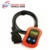 2016 Vag Pin Code Reader Auto Key программист OBD2 Vag Ключ Войти Автомобиля Диагностический Инструмент Code Reader DHL бесплатная доставка