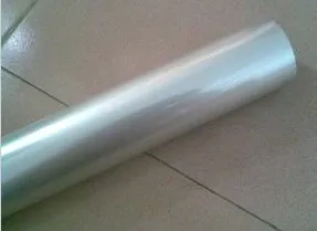 Горячее тиснение фольги в рулонах жемчуг серебряный цвет 2 рулона. 64x120 м/рулон