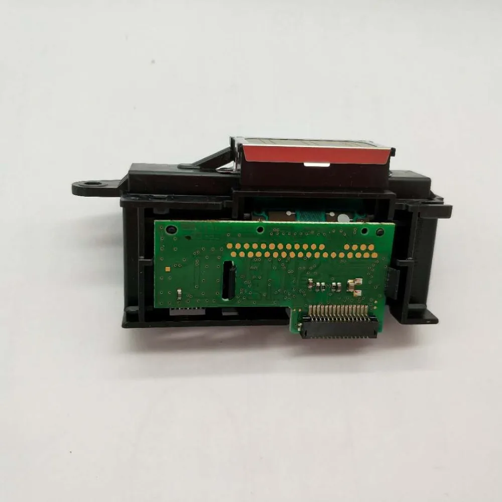 

ORIGINAL NEW F094000 F094001 F094010 Printhead Print Hea for Epson STYLUS C60 C62 CX3100 CX3200 I8100 STYC60 printer