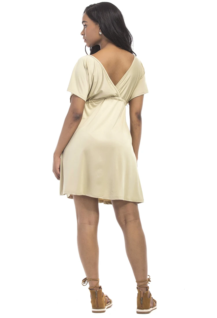 khaki-3