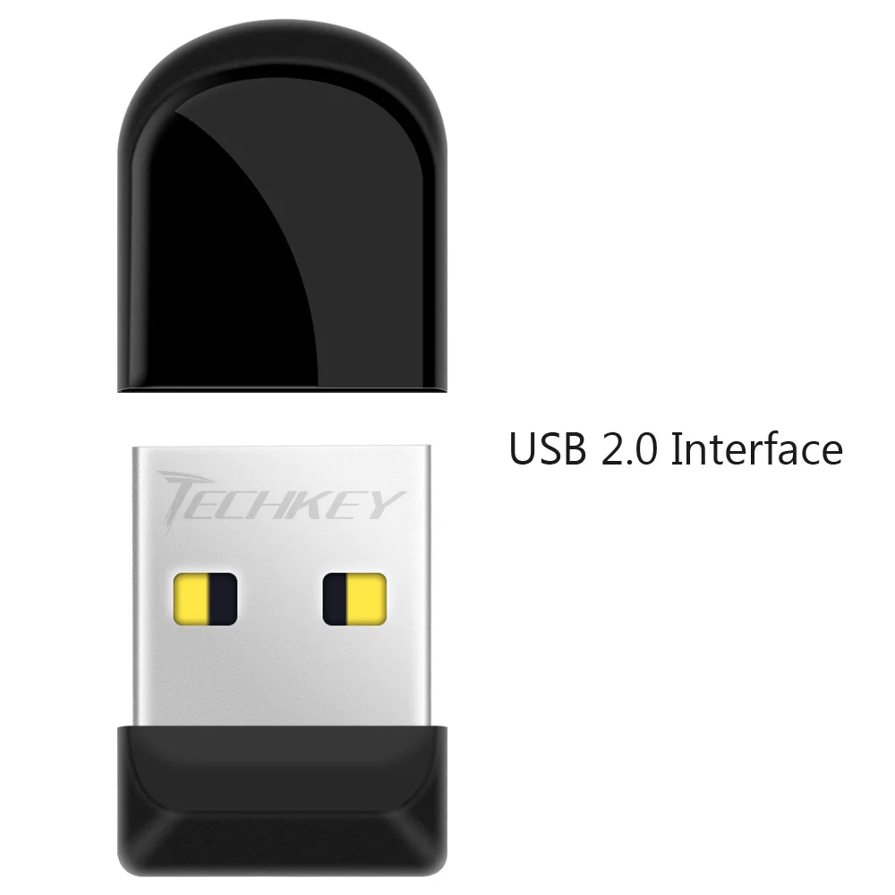 Usb флеш накопитель 64 ГБ 8 16 32 супер мини миниатюрный карта памяти устройство для