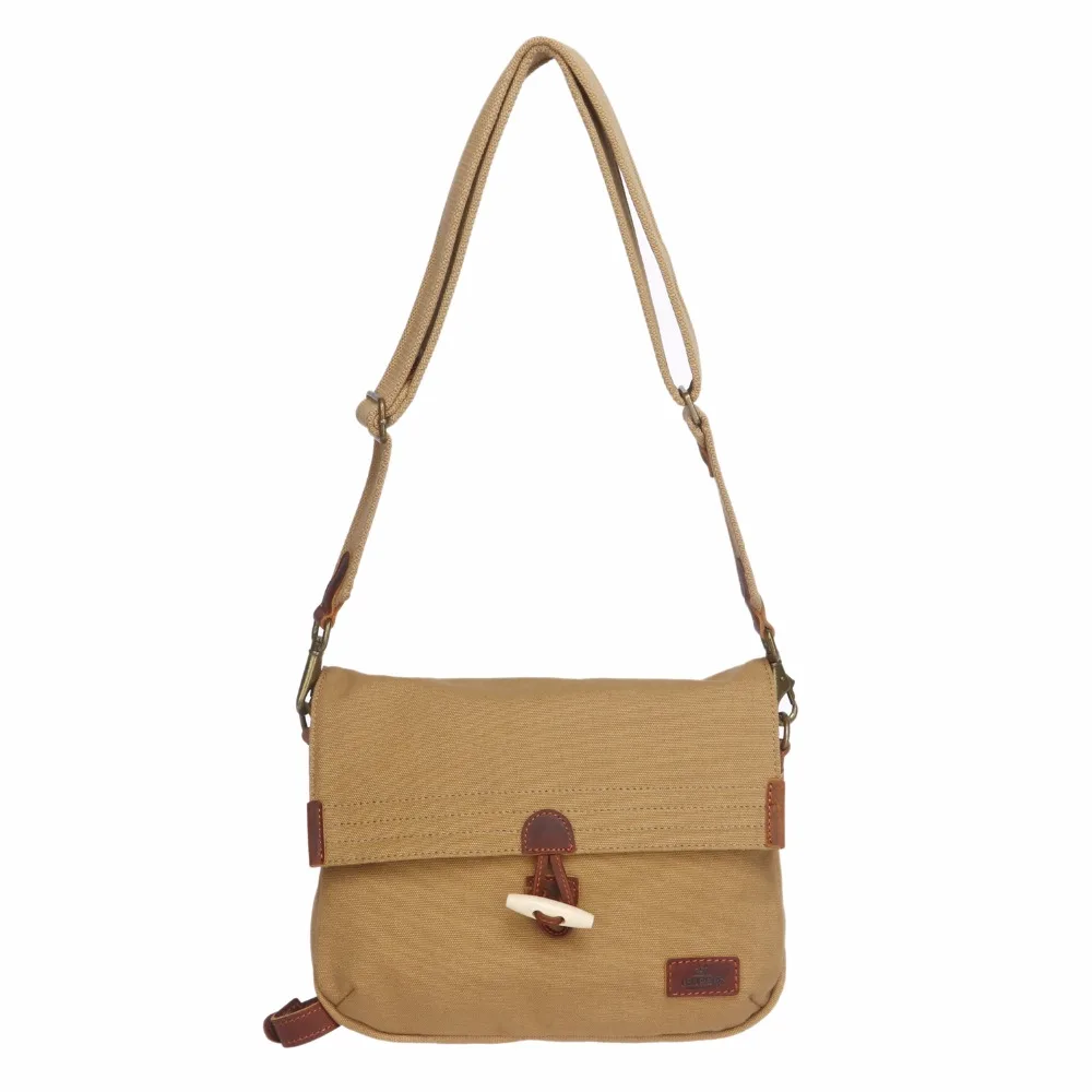 TB931CA(7)