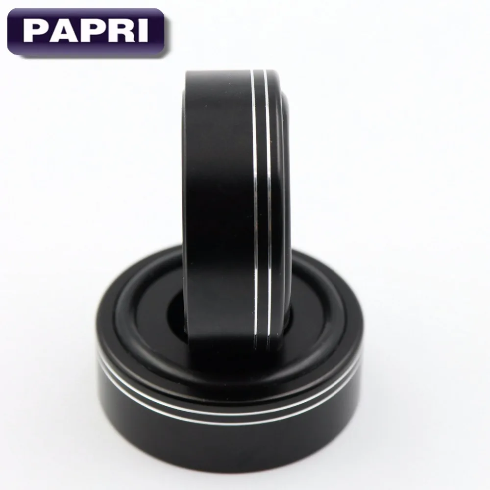 44-16MM2-5