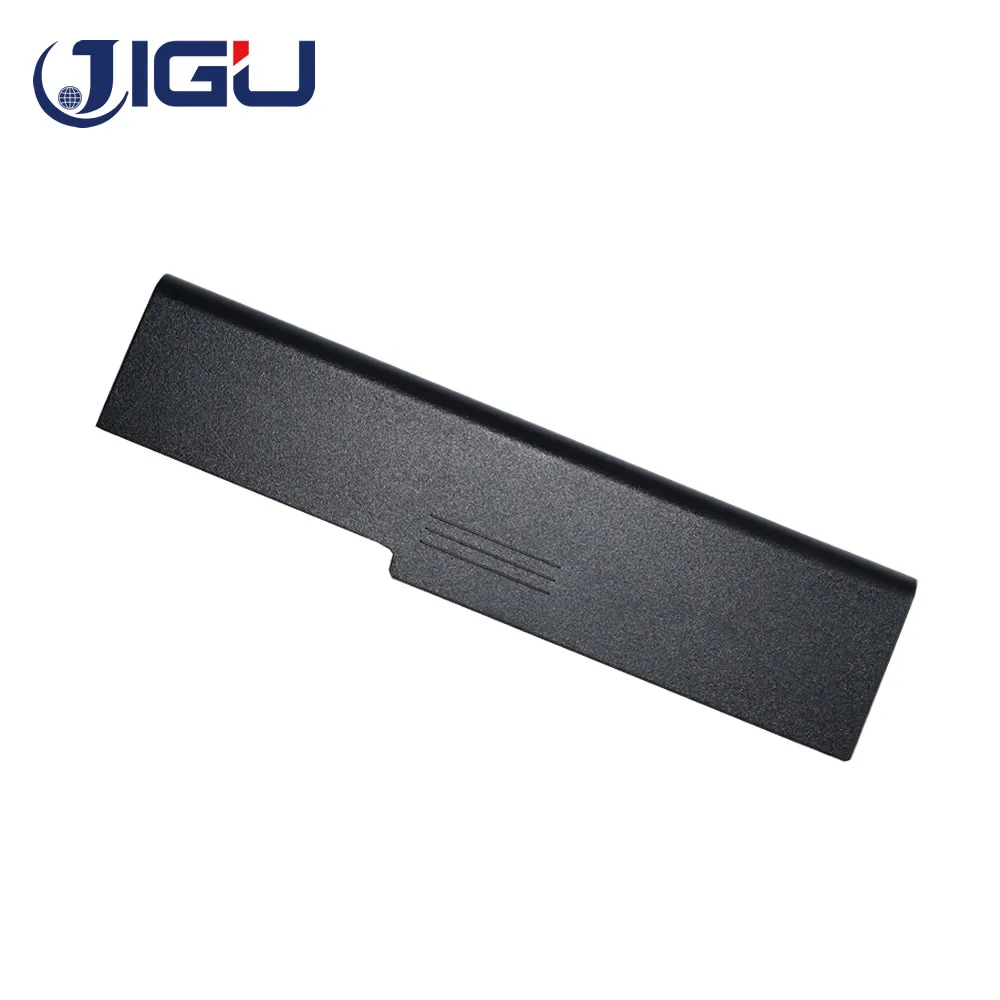 JIGU PA3817U-1BAS PA3817U-1BRS ноутбук Батарея для TOSHIBA Satellite L700 L700D L730 L735 L740 L745 L750 L755 L755D L770 6 ячеек