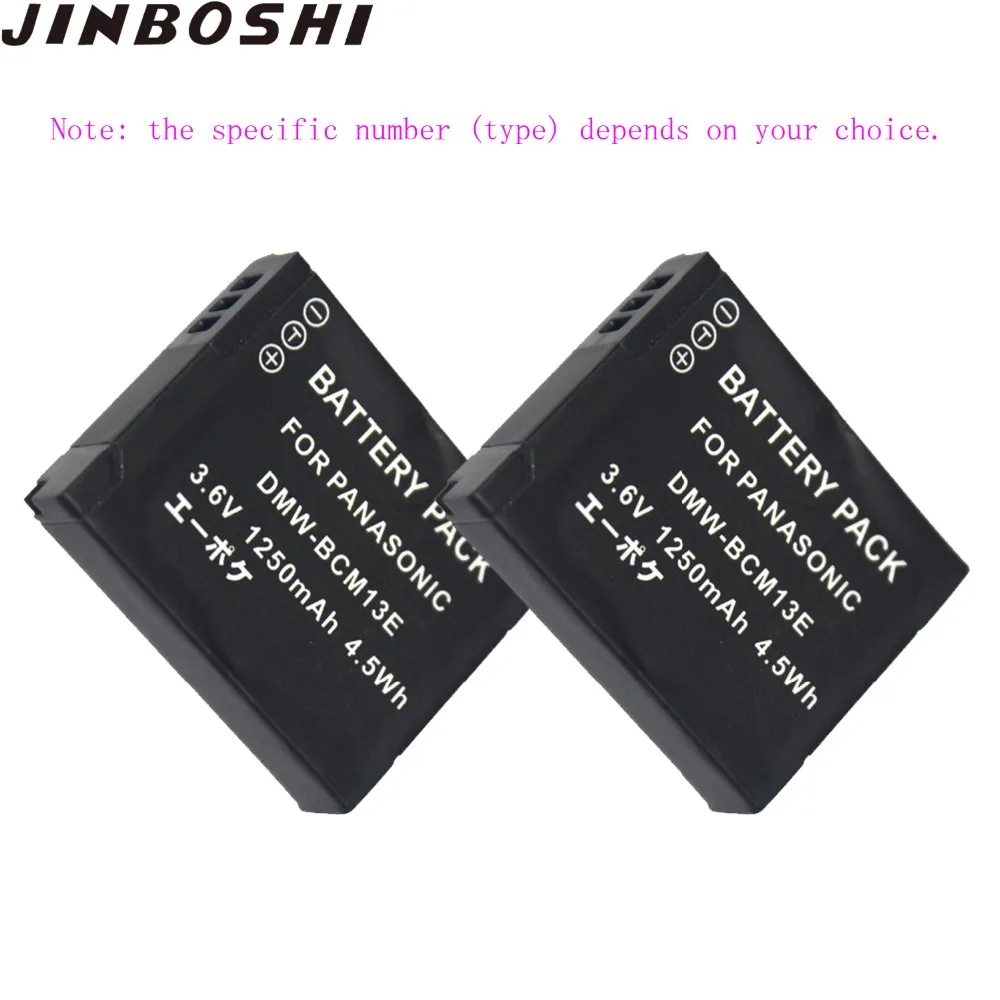 

Hot sale DMW-BCM13E DMW-BCM13 DMW BCM13E Batteries for Panasonic Lumix ZS40 / TZ60, ZS45 / TZ57, ZS50 / TZ70, ZS27 / TZ37