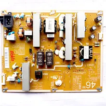 LA46D550K1R Мощность доска BN44-00441A