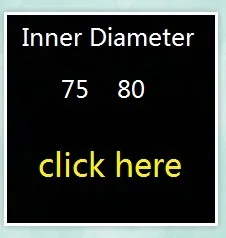 75 80