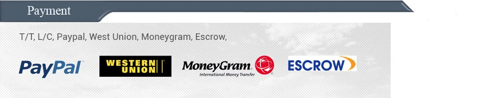 20e95902a537c51017195577def4