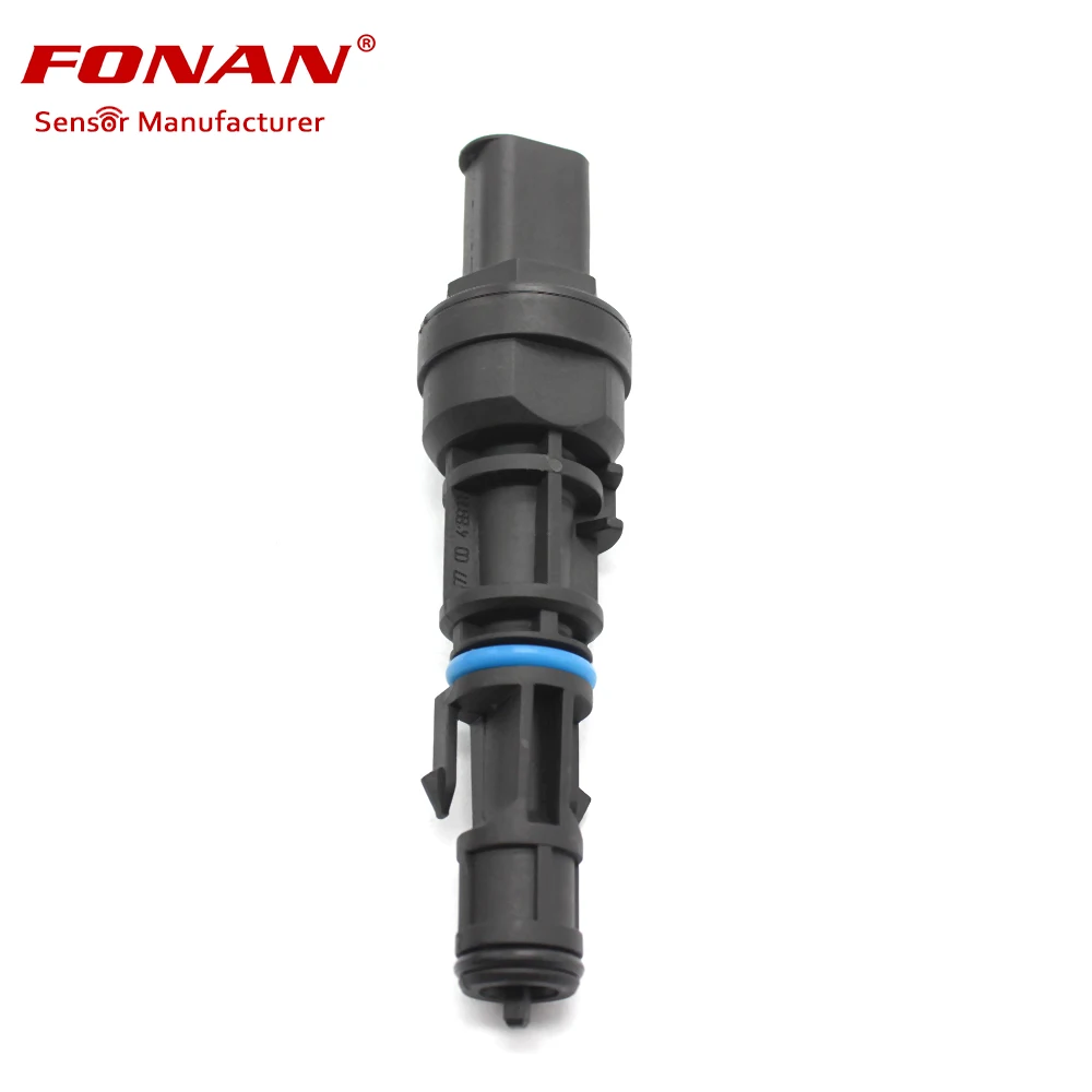 Высококачественный датчик скорости для RENAULT Clio Espace Kangoo Thalia Laguna Megane Scenic Twingo 7700414694