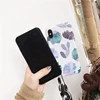 Mobile Phone Accessories