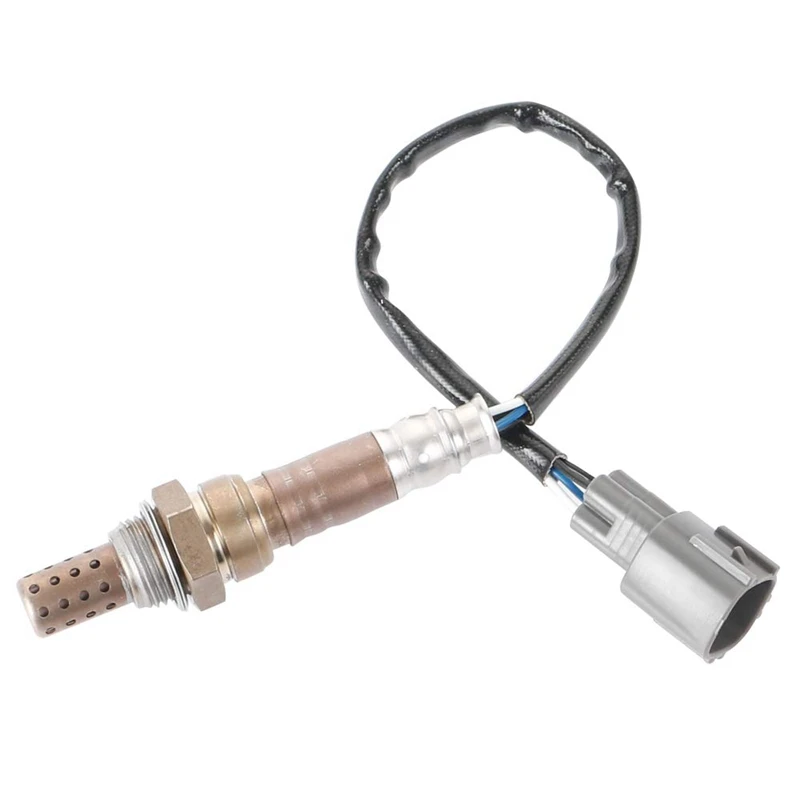 

High Quality Oxygen O2 Sensor 234-4622 13355 For Toyota Camry 4Runner For Chevrolet