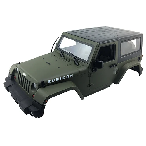 tamiya cc01 jeep wrangler