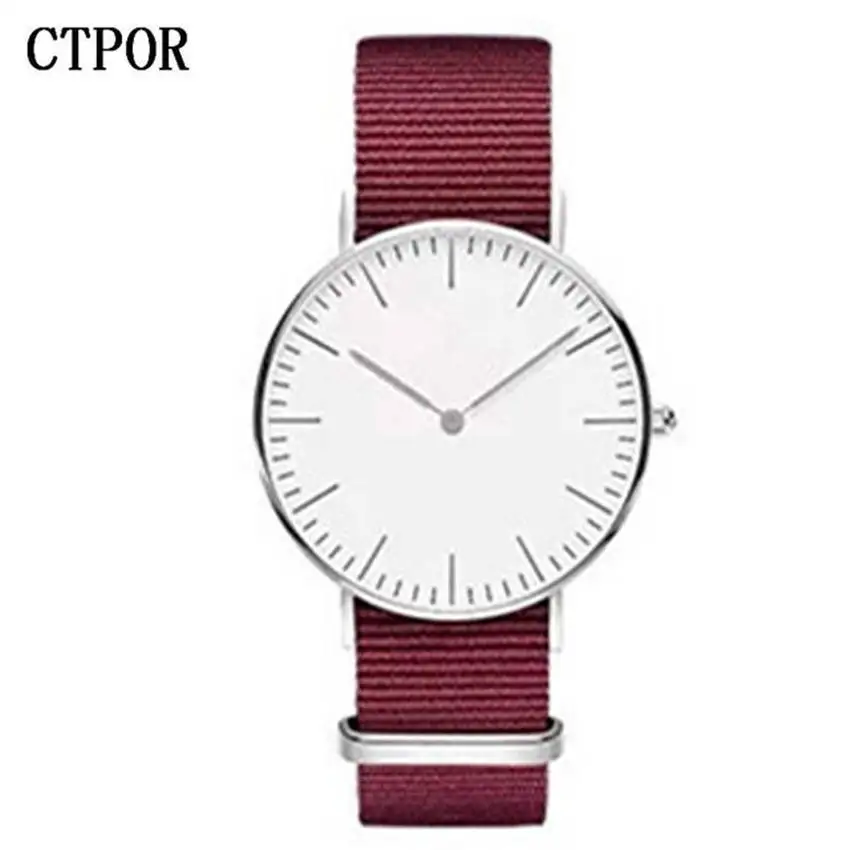 DW Rolex skmei apple mi men watch g9