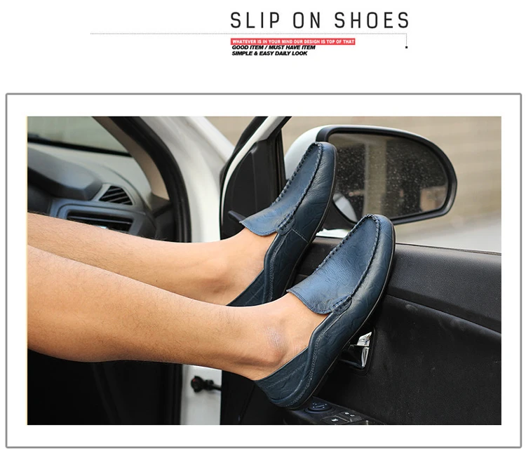 HTB1jFZAJVXXXXXoXXXXq6xXFXXXf