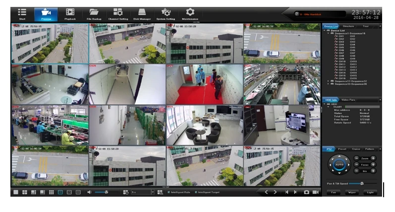 QQ20170817152424