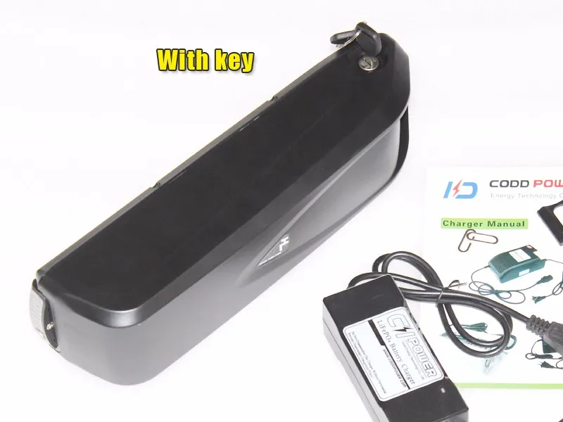 Flash Deal 48v electric bike battery for 1000W bafang kits Hailong battery pack 11.6ah lithium iom bbshd 7 Flash Deal 48v electric bike battery for 1000W bafang kits Hailong battery pack 11.6ah lithium iom bbshd 7