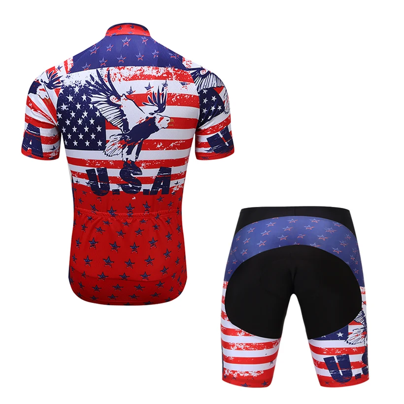 High Quality Esporte e Lazer