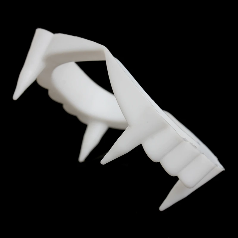 накладные вампирские зубы. клыки пластиковые. клыки вампира бф. накладные клыки вампира. бог с клыками.