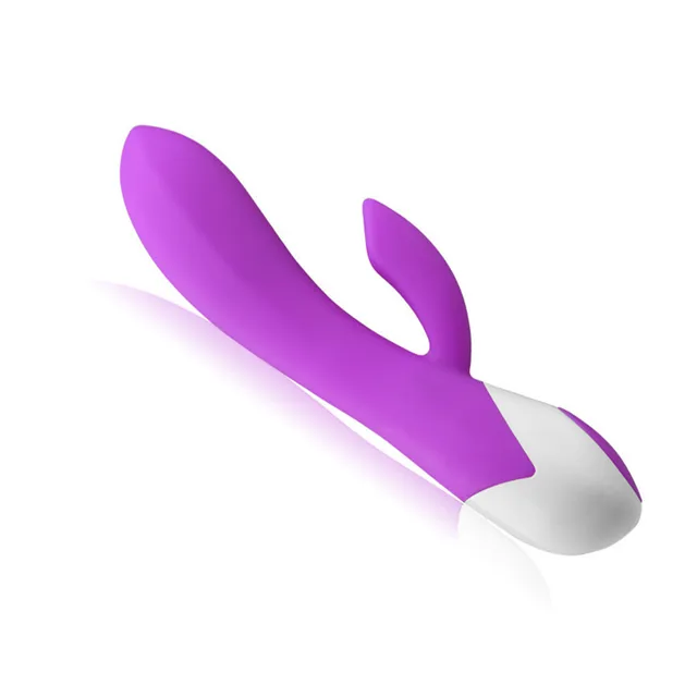 2017 impermeable vibrador consolador Juguetes sexuales, 10 velocidad G spot silicona adultos máquina, silicona spot Vibradores sexo Juguetes para las mujeres st97 f2928e 2017 impermeable vibrador consolador Juguetes sexuales, 10 velocidad G spot silicona adultos máquina, silicona spot Vibradores sexo Juguetes para las mujeres st97 f2928e