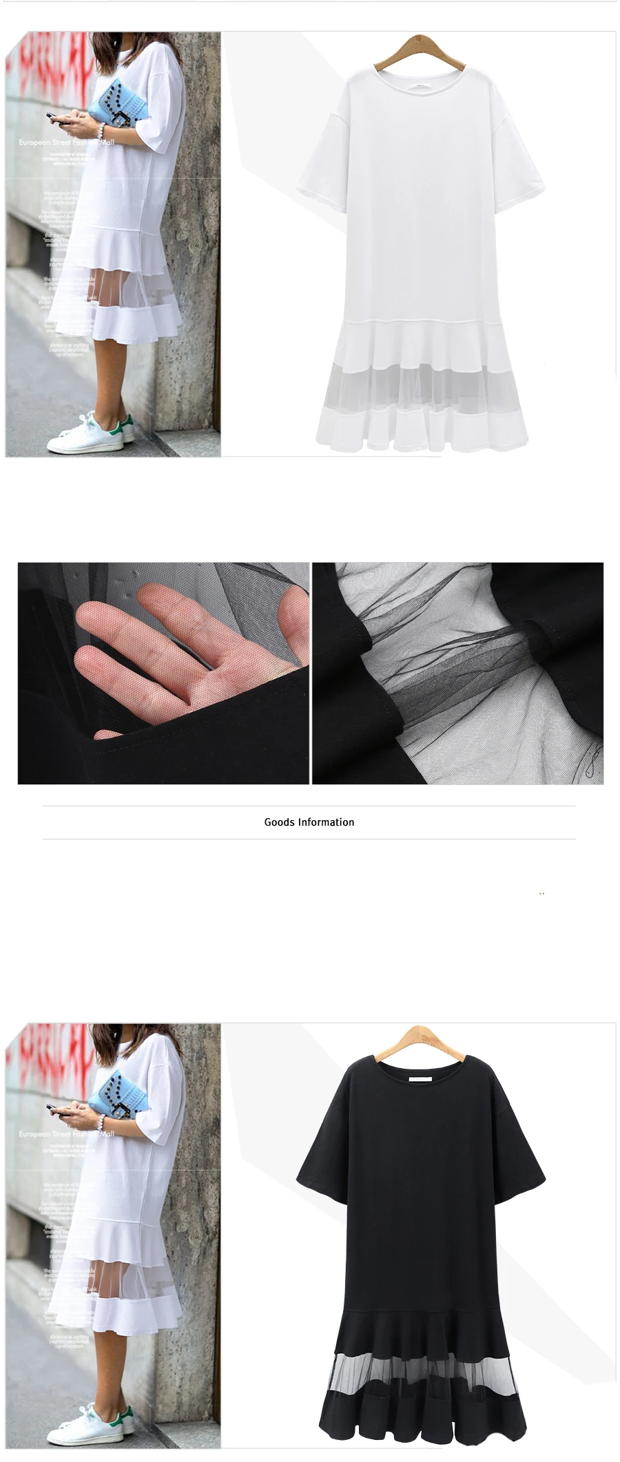 HTB1AGy_QFXXXXcPaXXXq6xXFXXXg_size=808948&height=2123&width=900&hash=5637a40fb39a33d6fc7ac717a91ada71