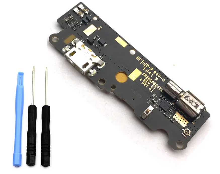 Cable HDMI para Sony hdr-xr520emini Clongitud 1,5mdorado
