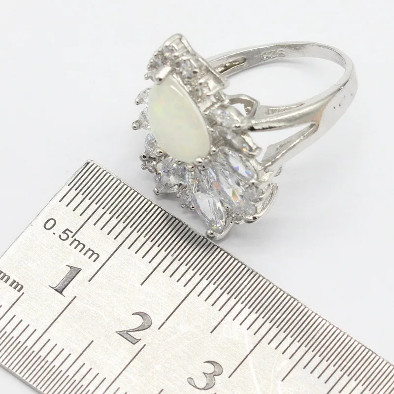 OJS-005 (9)