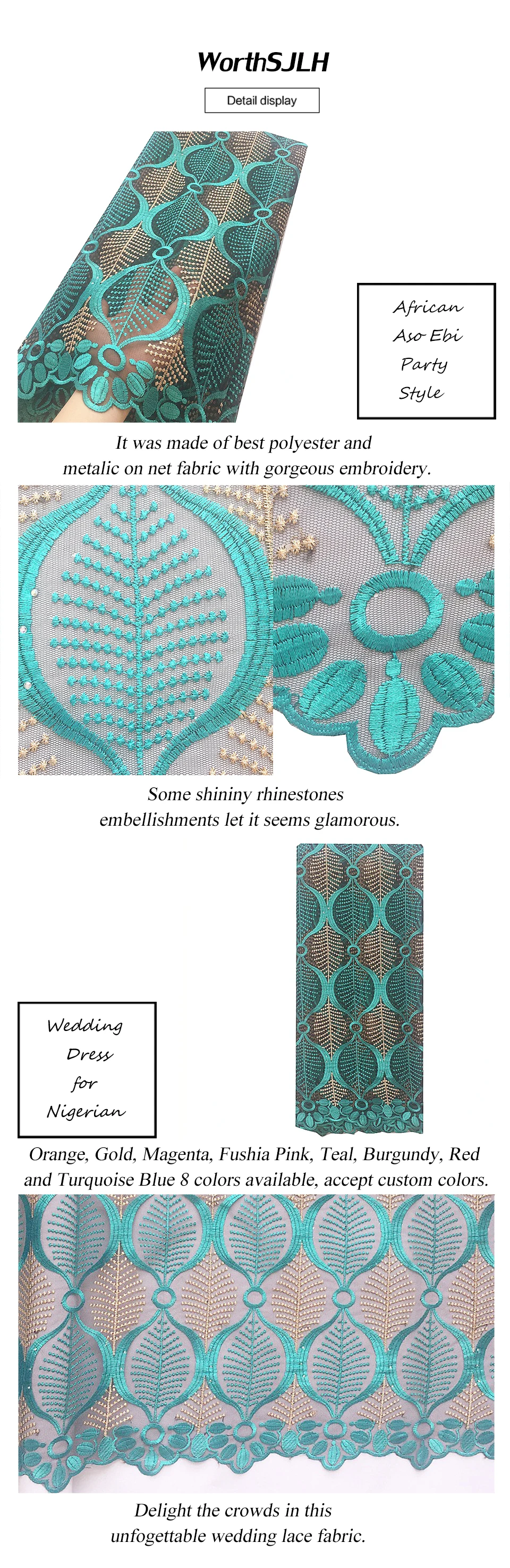 LF856-teal