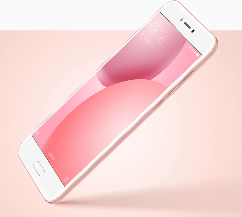 Купить Xiaomi Низкая Цена