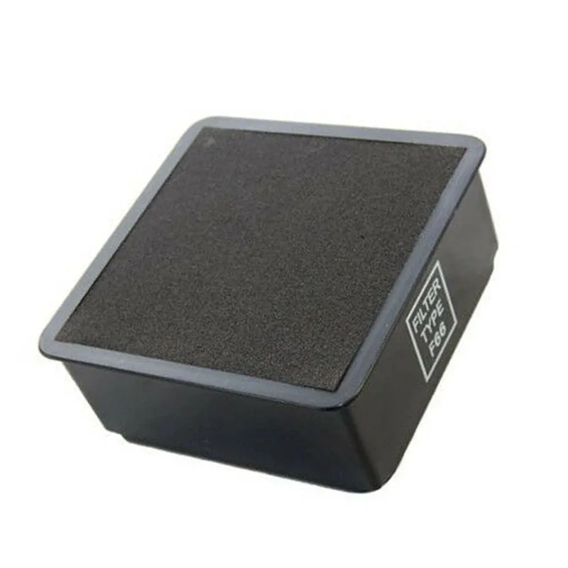 Фильтр для Dirt Devil UD70110 70222 UD70230 запасные аксессуары Запчасти для инструментов