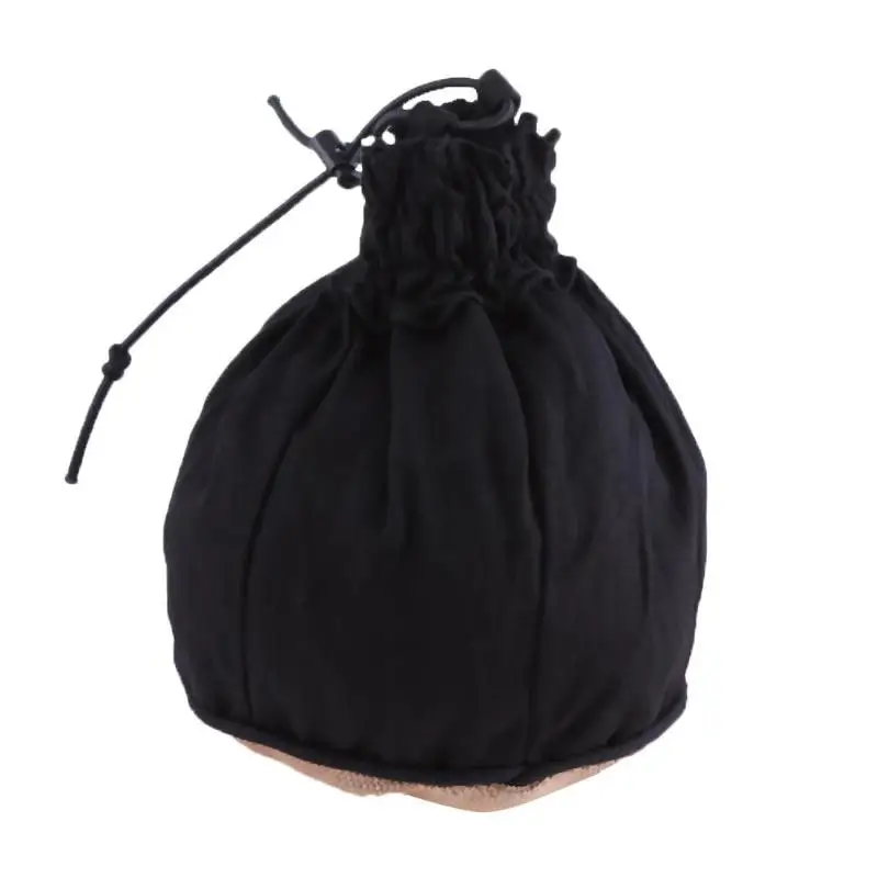 

Professional Hair Dryer Diffuser Storage Bag Hair Styling Parts Curl Hairdryer Diffuser Hood Cover For Blower Tool