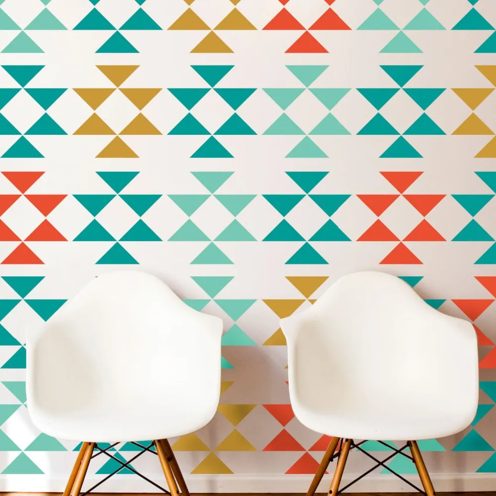 compare prices on mid century- online shopping/buy low price mid compare prices on mid century- online shopping/buy low price mid