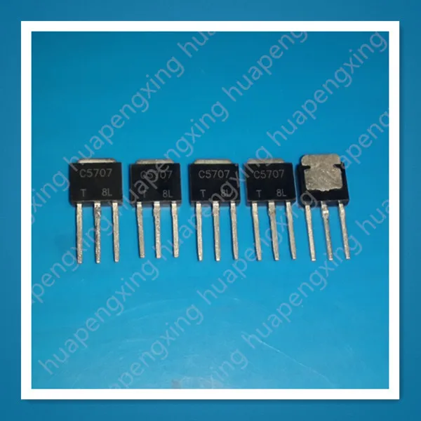 C550c Transistor Datasheet Pdf Ibm