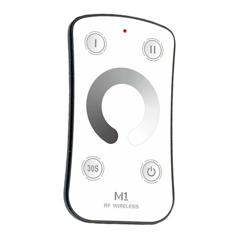 M1