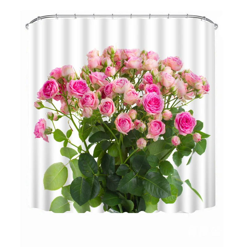 3961681511_565562340