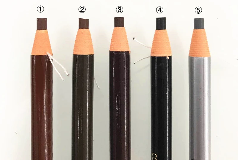 342
