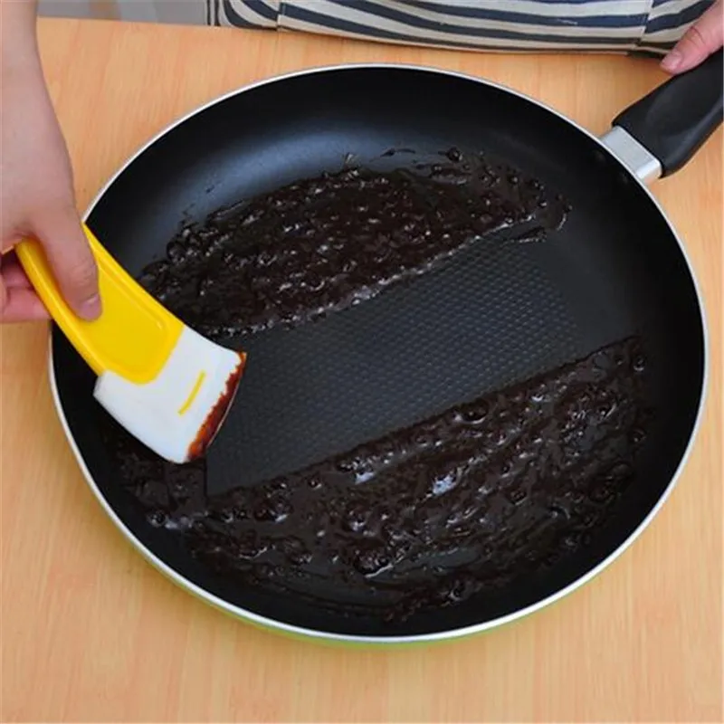 New-Silicone-Cleaning-Brushes-Non-Stick-Oil-Scraper-Brush-Pot-Tools-Kitchen-Cleaning-Brush-Cooking-Tools (1)