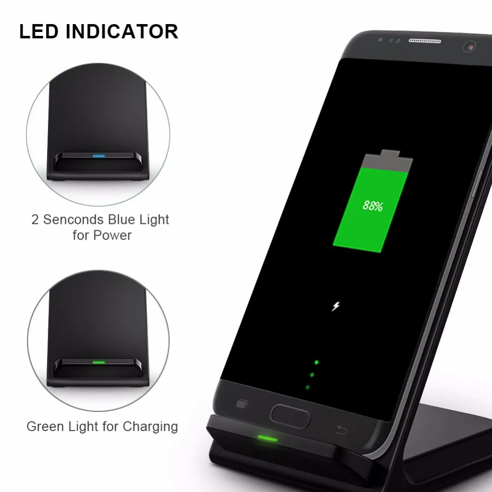 HTB1wDgbk_Zmx1VjSZFGq6yx2XXas