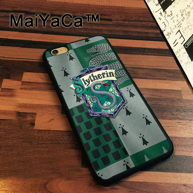 coque iphone 6 serpentard coque iphone 6 serpentard