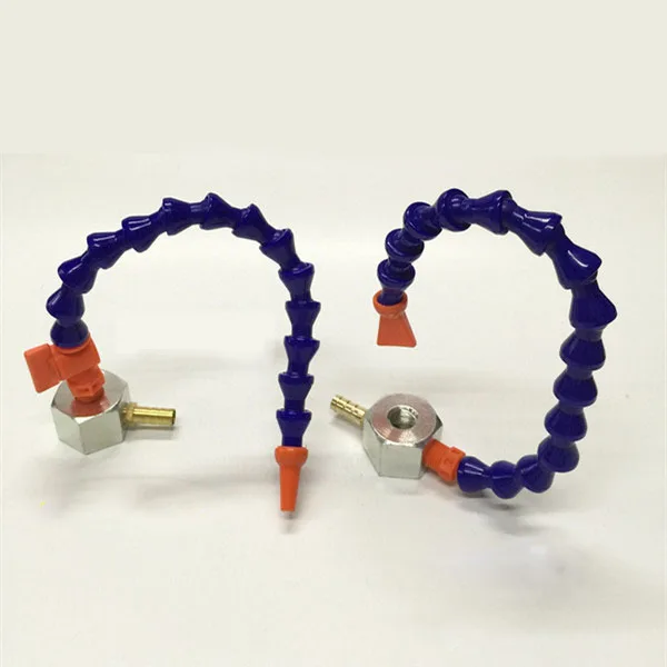 Cooling water pipe Magnet base 3