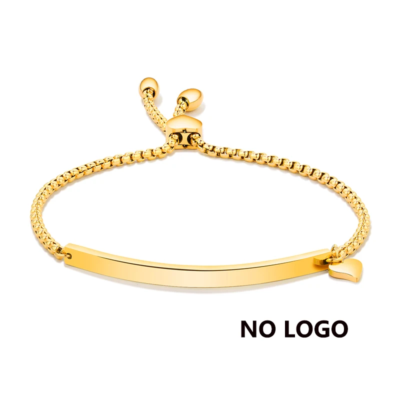no logo2