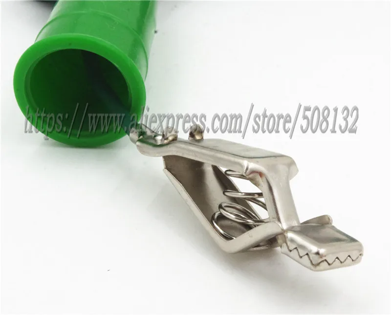 M7095 (5)