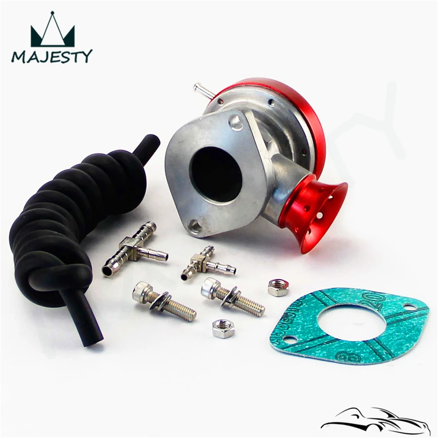 01EGH010ARD-4