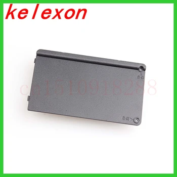 

New 10PCS HDD Hard Drive Cover for HP Elitebook 8730P 8740P 8730W 8740W