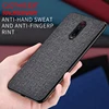 Mobile Phone Accessories