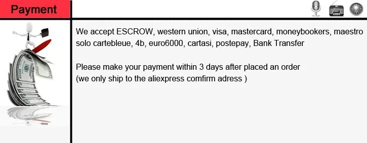 2 payment