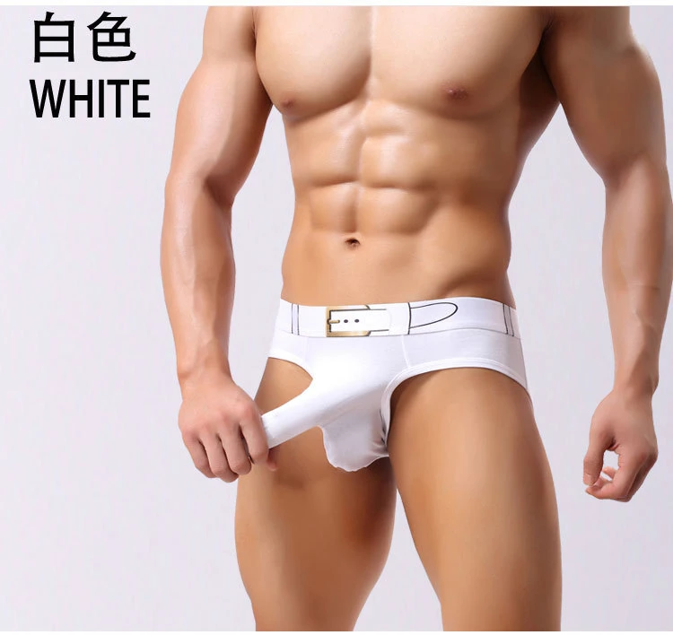 305 underwear XX 13