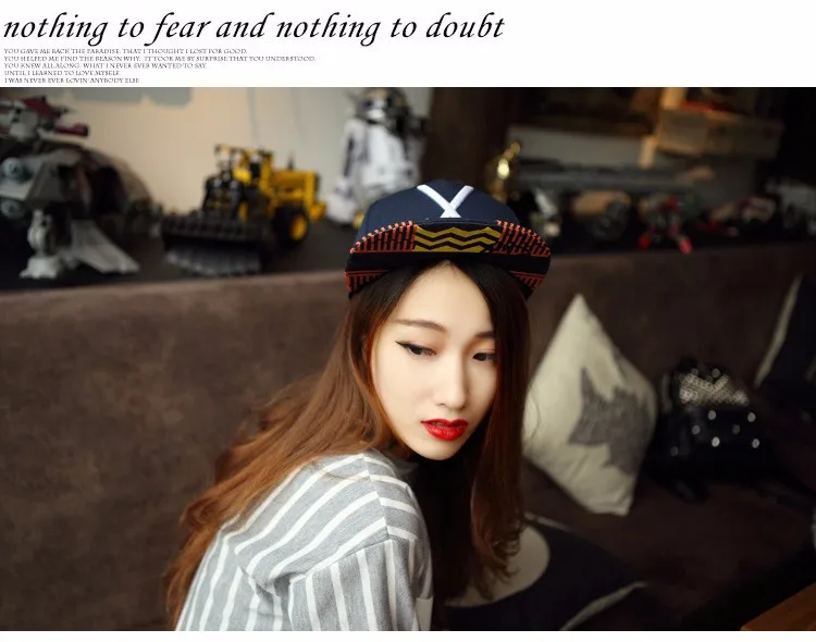 2208964226_749940303