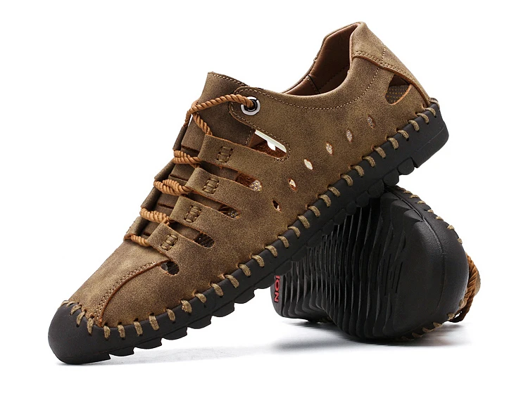 men shoes (22)