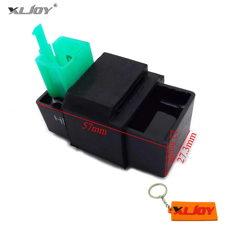 MXA0055