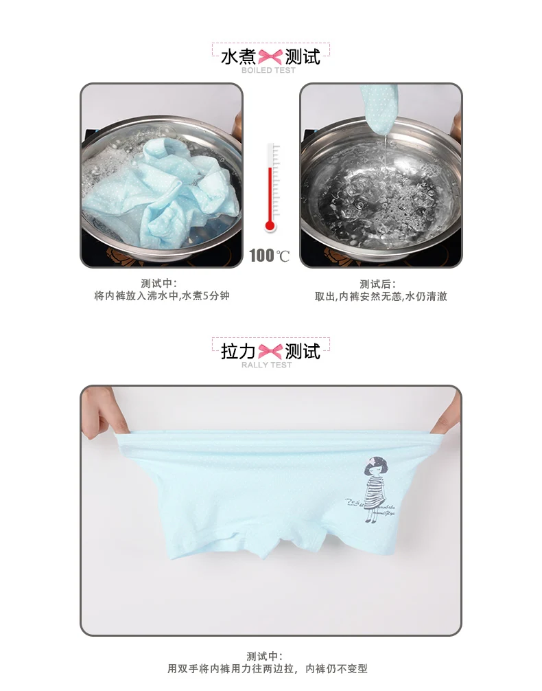 NKG11_r6_c1_s1
